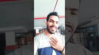 sirf mera khab h teri dono ankho m