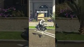 GTA 5 Online in 2026