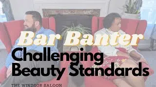 Embracing Individuality: Challenging Beauty Standards