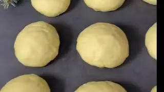 Chocolate Puffs 🌺#video 