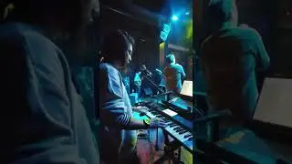 Christian Bautista and Fifth Dynamics - You