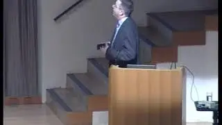 Risk and the Brain: The neural basis of decision making under uncertainty, by John O'Doherty