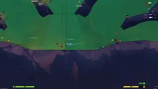 Soldat 2 ranked match gameplay! [1]