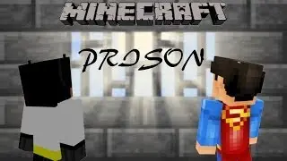 Minecraft :: Prison Server LP :: EP #1