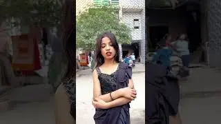 Saifeena love story | Saifeena Instagram Reels Video | meerut star creation | safeena subhan