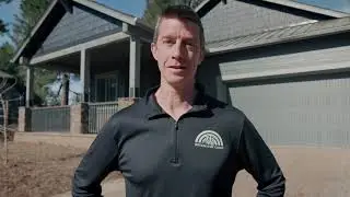 Introducing Dream Run Camp!