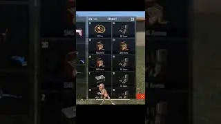 FREE FIRE FUNNY KILL MOMENT 😅🤣 SHORTS #shorts #short #ytshorts #ytshort #freefire #garenafreefire