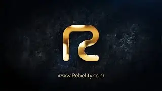 Rebelity Closed loop Payment System for festivals and private memberships.