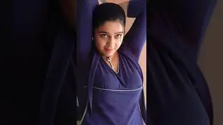 Charmy kaur scenes #charmykaur #ytshorts #shorts #viralshorts