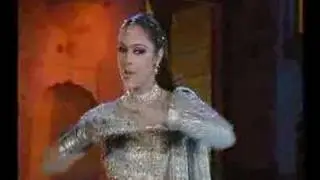 Man Mohna