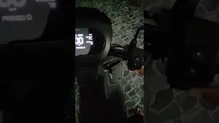Ola S1X System Issue in newly bought scooter | Don't buy#Ola #OlaS1X #olaelectricscooter#olas1x#s1x