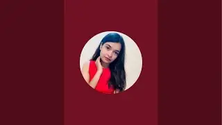 ShaluVibes35  is live