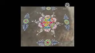 sankranthi celebrations|muggulu designs|muggula potilu|muggulu|sankranthi muggulu|sankranthi|#shorts