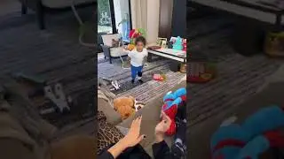 Dj khaled freeform show |  Dj khlaed Instagram live 2021