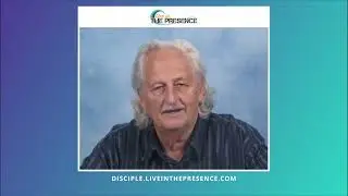 Pentecost: God&rsquo;s Power Released to His People