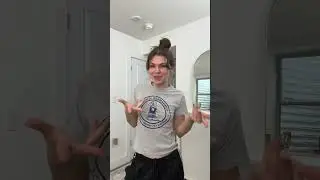 How to find baby tees