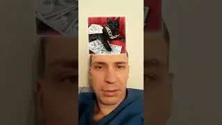 7 апреля 2020 г.