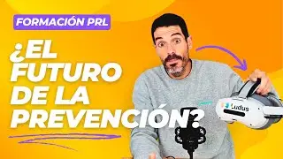 Formación PRL Art. 19: Lo que nadie te cuenta