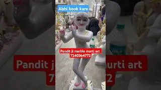 Religious murti wholesale market | Imported Quality मूर्तियां At Cheapest Price | All India Delivery