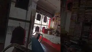 #shorts #trending #viral #top ##regularshorts #trendingshorts