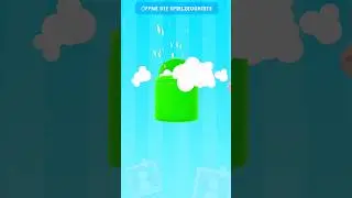 super toy 3d / surprise egg unboxing / surprise egg opening / surprise toys opening / #mobilegame