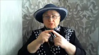 Случайные событие   18