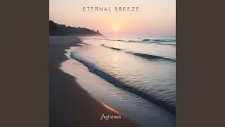 Nebula Dreams