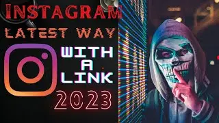 Instagram hacking with phone is not what you think it is/will be