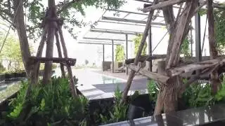 Circle Living Prototype