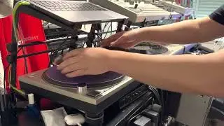 2025 Deep House Mix 