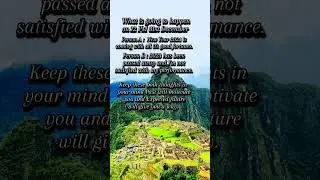 New year best videos.Happy new year  #newyear #happynewyear #quotes