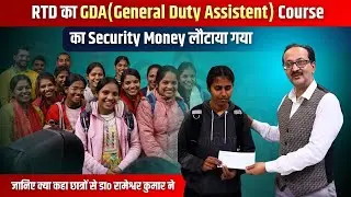 Medical Course Reality Check | 6 Month Course Se Doctor Nahi Bante | Motivation Speech