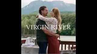 Virgin River Season 6 Review @Netflix