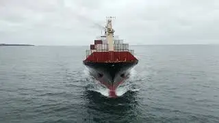 Leach's - Your Trusted Global Supply Chain partner