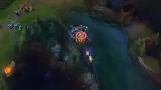 Do Hexdrinker & Maw of Malmortius Deserve a NERF  League of Legends