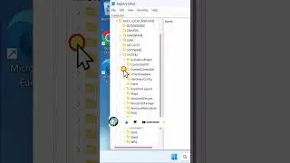 Как включить интеллектуальное управление приложениями в Windows 11 без переустановки Windows (быс...