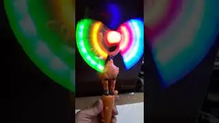 satisfying camel air fan toys #asmr #shorts
