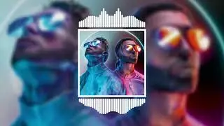 PNL - 91's