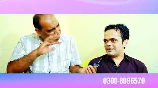 StageFilm TV Tik Tok Vicky kadu  chhota Qad kam  Bade #pearlitv#movieactress 