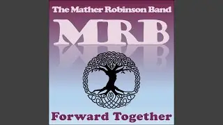 Forward Together