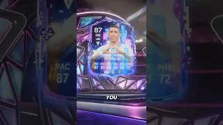 🇦🇷 87 Flashback Di Maria Player Review! 👀 Is Flashback Di Maria worth it?