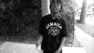 *Kelly Rowland-Motivation feat.Lil Dre*Official Music Video