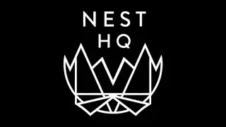 Nest HQ - Releases (Q1 2013)
