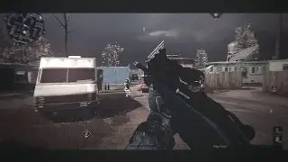 COSMONΛVTΛM [VM]
