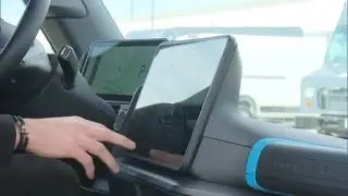 Broomfield Amazon delivery station adds electric vehicles to lineup