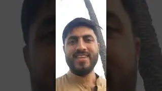 آج ہم نے نئے ٹیوب ویل کا بور کیااور ہمارا پورا دن لگ گیا🤗🤗