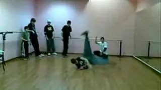 trailer bboy skip!!! h501 crew