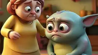 Funny video #kid #kidfunny #shortsvideo #cutebaby #viralshort #comedy #viralvideo