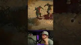 Основные стратегии, которые вам нужно знать в Wartales