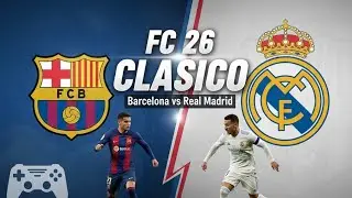 I Found a Football Game BETTER Than FC Mobile! 😱⚽
